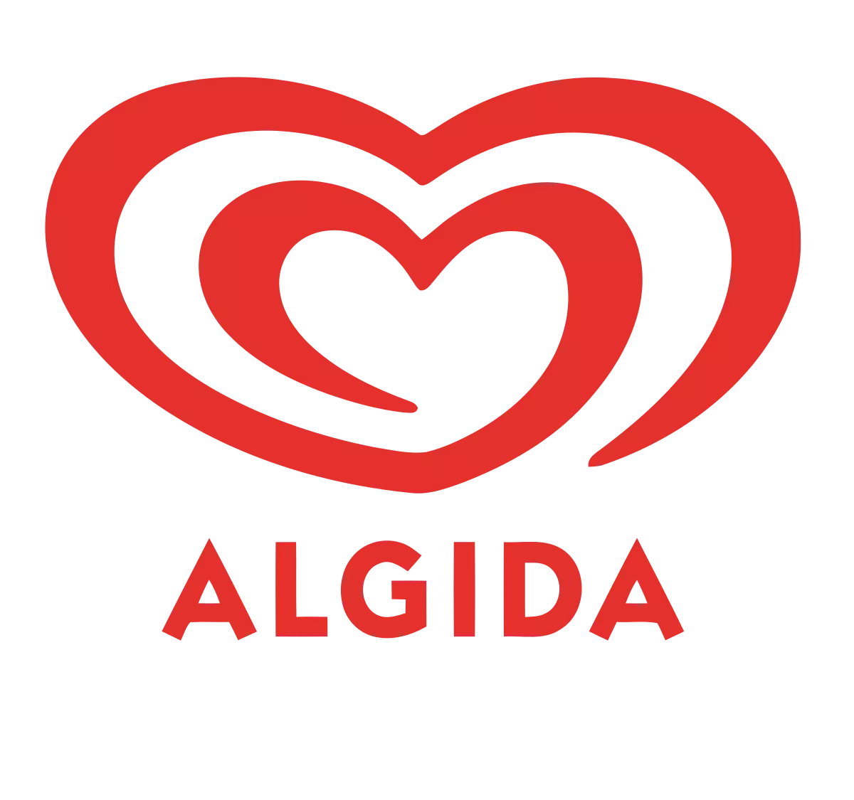 Algida