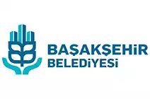 Başakşehir Belediyesi